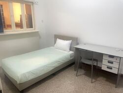 Westwood Park (D22), Terrace #570455901